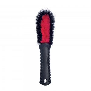 Brosses de Nettoyage pour Moto