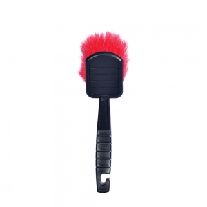 Brosses de Nettoyage pour Moto