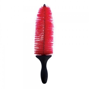 Brosses de Nettoyage pour Moto