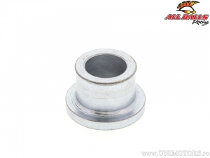 Bucsa distantier roata spate - Honda XR200R ('94-'02) - All Balls