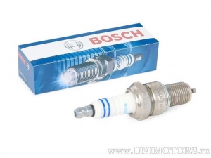 Bujía W7DC - Bosch