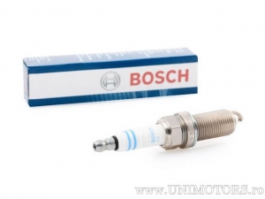 Bujie FR8SC+ - Bosch