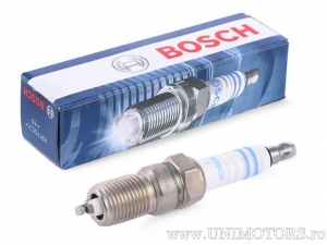 Bujie HR7DCX+ - Bosch