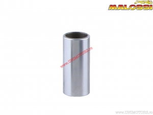 Bushing (20x16x45mm) - Malossi