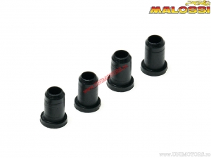 Bushing (4 pieces) - Malossi