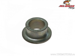 Bussola distanziatrice ruota anteriore - Kawasaki KLX 250 R / KLX 300 R / KLX 650 R / KLX 650 C - All Balls