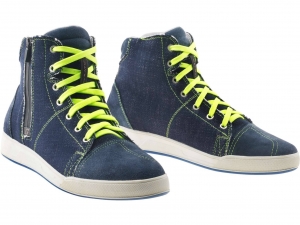 Buty sportowe Gaerne Voyager Gore-Tex denim: Rozmiar - 44