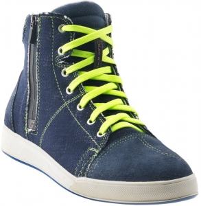 Buty sportowe Gaerne Voyager Gore-Tex denim: Rozmiar - 44