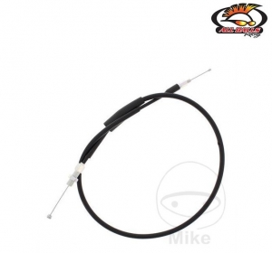 Cable de Acelerador All Balls - CAN-AM Outlander 1000 X-mr DPS International ('13-'15) / Outlander 1000 XT DPS ('12-'13) - JM