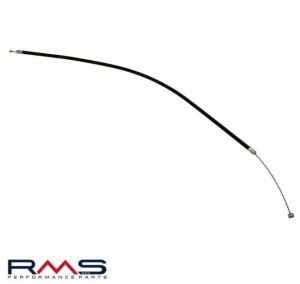 Cable de acelerador de bomba de aceite - Piaggio Sfera Maquillage 2 (94) / Zip ('92-'96) / Zip Bimodale ('94-'97) 2T 50cc - RMS