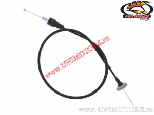 Cable de Acelerador - Honda CRF 150 F ('03-'20) - All Balls