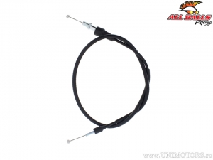 Cable de Acelerador - Honda TRX450ER ('06-'14) / TRX450R ('04-'09) - All Balls