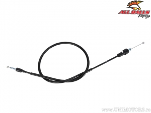 Cable de Acelerador - Honda TRX450ER ('06-'14) / TRX450R ('04-'09) - All Balls