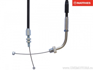 Cable de Acelerador Honda VF 750 C Magna ('93-'00) - JM