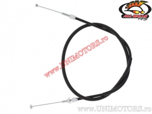 Cable de Acelerador - Honda XR 200 R ('84-'85) - All Balls