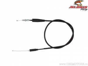 Cable de acelerador - Kawasaki KDX250 ('91-'94) - All Balls