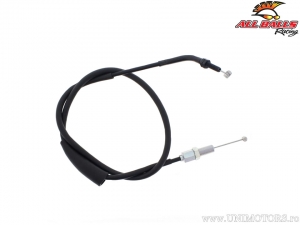 Cable de Acelerador - Kawasaki KVF360A Prairie 4x4 / KVF360C Prairie 4x4 ('03-'13) - All Balls