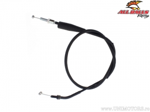 Cable de acelerador - Kawasaki KVF360B Prairie 2WD ('03-'11) - All Balls