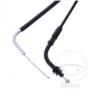 Cable de Acelerador - Peugeot Jet Force 50 C-Tech ('05-'15) / Peugeot Jet Force 50 C-Tech Rally Victories ('06-'07) - JM