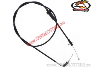 Cable de acelerador - Polaris Scrambler 1000 / Scrambler 850 / Sportsman 1000 / Sportsman 850 - All Balls