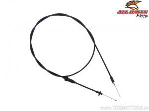 Cable de acelerador - Polaris Sportsman X2 700EFI 4WD ('08) / Sportsman X2 800EFI 4WD ('07-'09) - All Balls