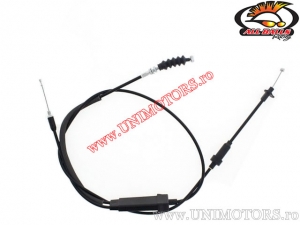 Cable de Acelerador - Polaris Trail Blazer 250 ('99-'06) / Xplorer 250 4x4 ('00-'02) - All Balls