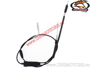 Cable de acelerador - Polaris Xplorer 300 / Xpress 300 ('96-'97) - All Balls