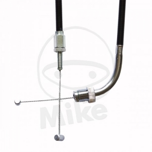 Cable de Acelerador (Retorno) Honda VT 1100 C3 Shadow Aero ('98-'00) - JM