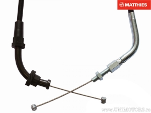 Cable de Acelerador (Retorno) Suzuki RF 600 R ('93-'94) - JM