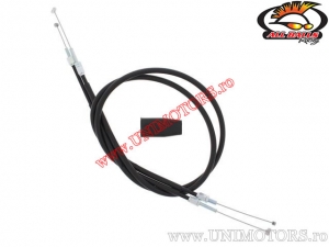 Cable de Acelerador (Set) - Honda CRF 230 F ('03-'17) - All Balls