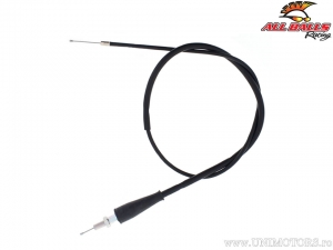 Cable de acelerador - Suzuki LT-500R Quadracer ('87-'90) - All Balls