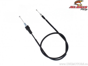 Cable de acelerador - Suzuki LT-A400 2WD King Quad ('08-'09) / LT-F400F 4WD King Quad ('08-'10) - All Balls