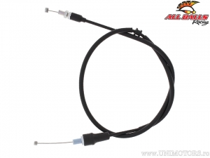 Cable de acelerador - Suzuki LT-A400F 4WD King Quad / LT-F400F 4WD King Quad ('11-'20) - All Balls