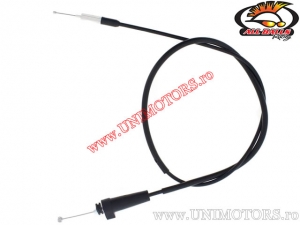 Cable de Acelerador - Suzuki LT-F 250 Ozark ('09-'14) / LT-F 250 F 4WD Quad Runner ('99-'02) / LT-F 300 F ('00-'02) - All Balls