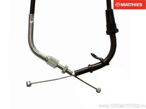 Cable de Acelerador Suzuki RF 600 R ('95-'96) / RF 900 R ('94-'97) - JM