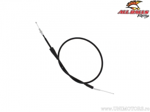 Cable de acelerador - Suzuki RM250 ('93-'94) / RMX250 ('93-'99) - All Balls