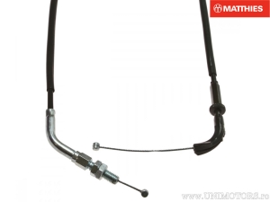 Cable de Acelerador Suzuki VL 800 C800 Intruder ('07-'08) - JM