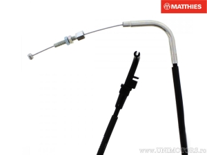 Cable de Acelerador - Triumph Adventurer 900 ('96) - JM