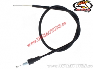 Cable de Acelerador - Yamaha YFM 660 R Raptor ('01-'05) - All Balls