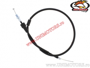 Cable de Acelerador - Yamaha YFM 700 R Raptor ('06-'18) - All Balls