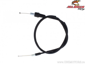 Cable de Acelerador - Yamaha YFM125 Raptor ('11-'13) - All Balls