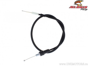 Cable de acelerador - Yamaha YFM350 Raptor ('04-'13) - All Balls