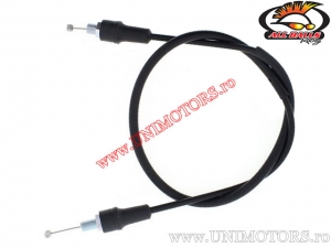 Cable de Acelerador - Yamaha YFS 200 Blaster ('88-'06) - All Balls