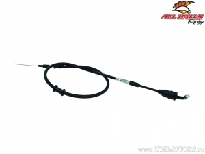 Cable de Acelerador - Yamaha YZ65 ('18-'22) - All Balls