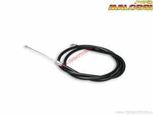 Cable de arranque (longitud 873mm / diámetro del cable 1mm) - Honda Camino 50 - Malossi