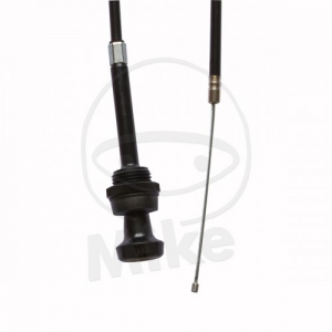 Cable de arranque Suzuki GS 850 G / GS 1000 S Sport ('79) - JM