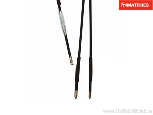 Cable de arranque Suzuki GSX 550 ES ('83) - JM