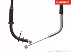 Cable de arranque Suzuki GSX 600 F ('98-'01) / GSX 750 F ('98-'02) - JM