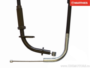 Cable de arranque Suzuki GZ 125 Marauder ('98-'07) - JM