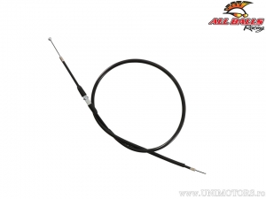 Cable de Arranque - Suzuki RMZ450 ('13-'14) - All Balls